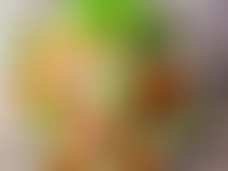 HEB ( Ham.Egg.Balsamic)