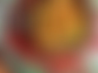 Kheema Muttar with Griddle toasted Pav