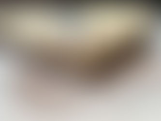 Brownie Bottomed Lemon Cheesecake