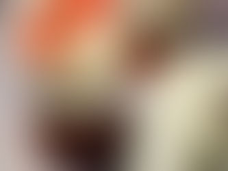 Get summer ready with a fruit trifle topped with wondrous watermelon granita :)