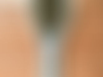 Superfood - Laal Shaak ( Amaranthus )