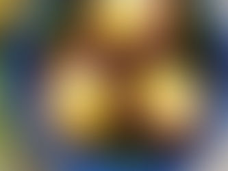 Scotch Eggs or Dim'er Devil