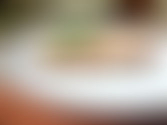 Chocolate crust Banoffee Pie