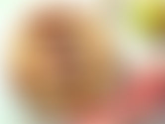 Good old bread & butter pudding :)