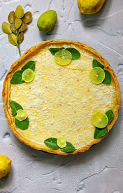 TarteAuCitron