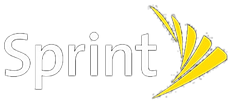 sprint_black_logo_by_chrissalinas35_dc545do-fullview_edited_edited.png
