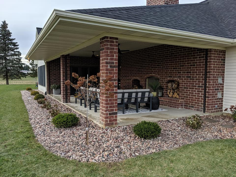 90441795_1277658255753465_1627608656029679616_n