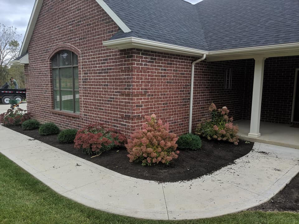 90442384_1277658075753483_4307291086180581376_n