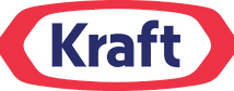 Kraft_Logo - JPG_edited.png