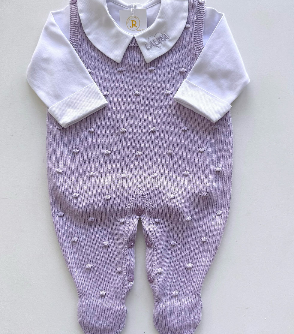 Looks leves e confortáveis