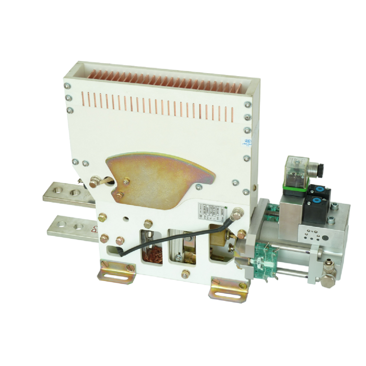 Painted Greek Island