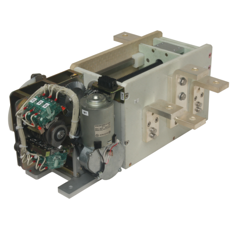 Painted Greek Island