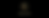 Facebook Cover Image.png