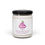 Thumbnail: Scented Soy Candle, 9oz