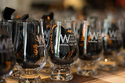Whisky Life! Prague 2026 - festival (nejen) pro milovníky whisky
