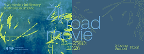 International Road Movie Festival