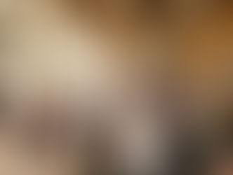 Festival Knižní lázně se blíží! Zaměří se i na mediální gramotnost, dezinformace či queer minulost lázní