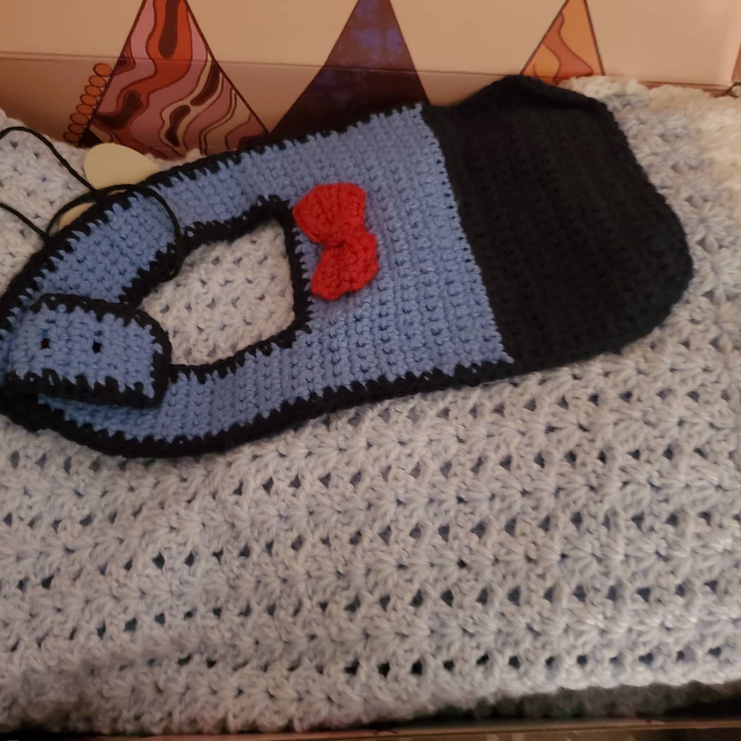 custom baby shower gifts