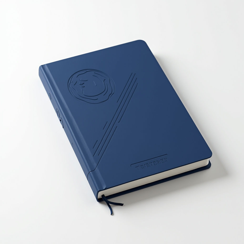 Stakeholder Engagement Journal