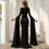 Miniatura: Vestido de manga larga Chloe