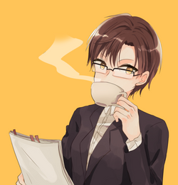 20190228-指定角色-濟希