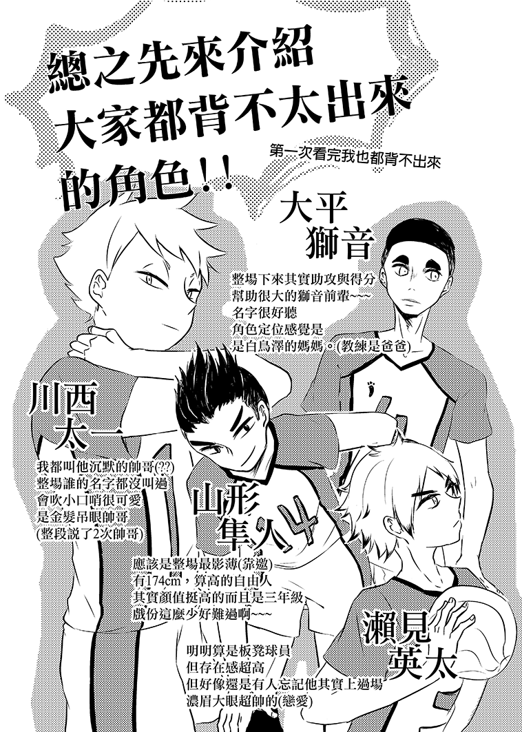 ハイキュー Aquatic Sports ハイキュー Aquatic Sports