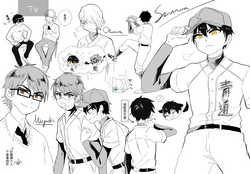 20200705鑽A練習
