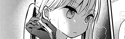 001_012.png