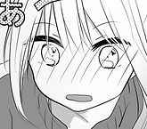 20180729-體育器材室02.png