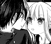 風紀委員PARO_014.png