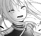 EKO-HBD_006.png