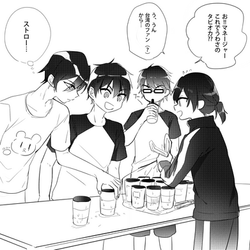 20200714棒球與手搖
