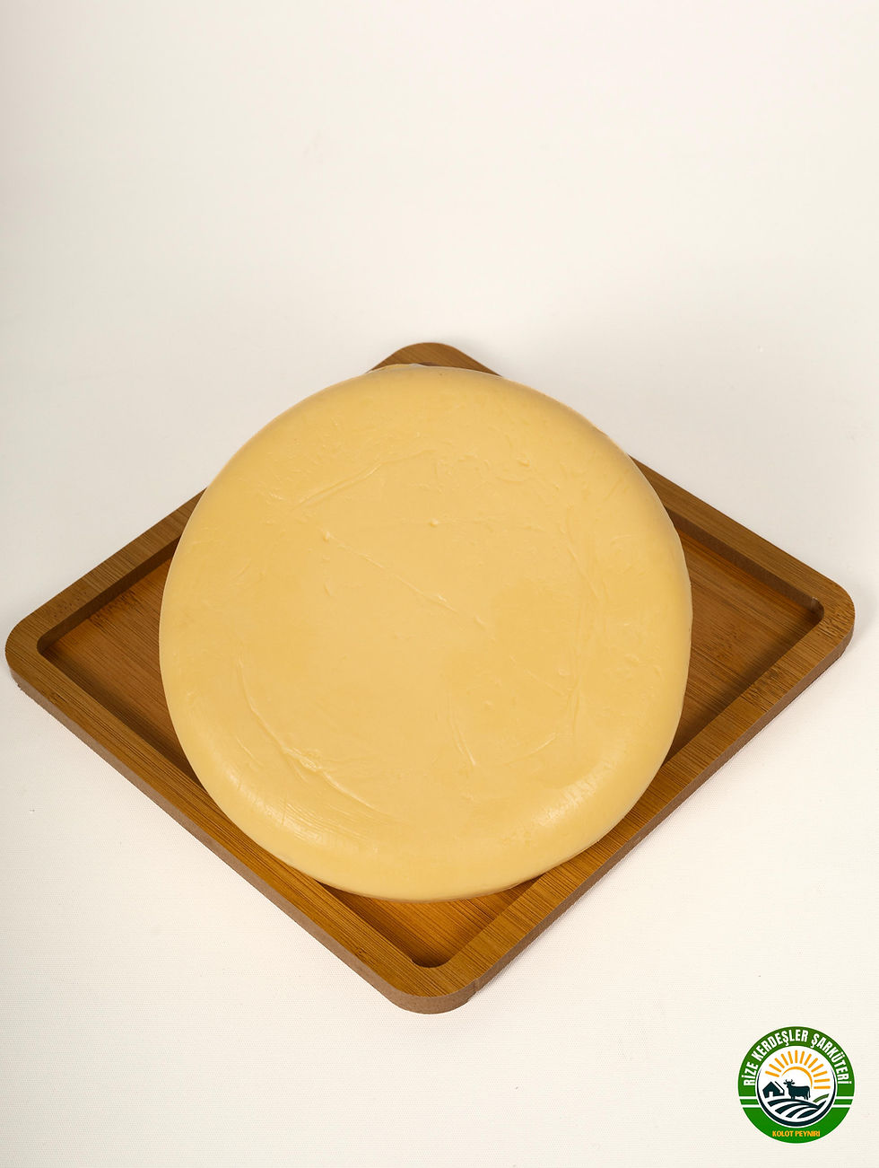 Kolot Peyniri 1 kg.
