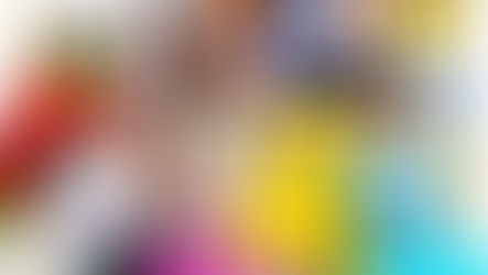 AVENUE Q CAST REUNITE FOR WEST END CONCERTS