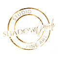 logo transparent.png