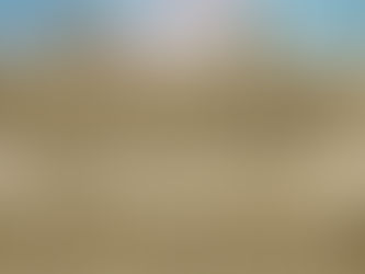 Welcome to Switzerland! Now… where do you start?