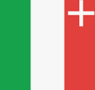 drapeau neuchâtelois