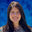 Writer: Patricia Isa