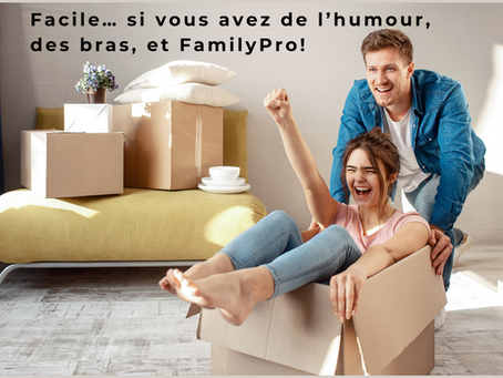 Moving to French-speaking Switzerland with children?