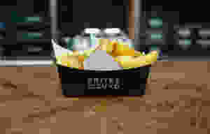 Frites uit Zuyd at MOJA