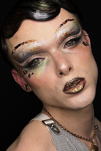 Screenshot 2024-04-24 133929.png