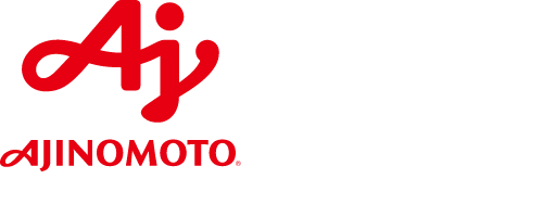 Ajinomoto Health and Nutrition