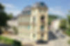 DJI_0138.JPG