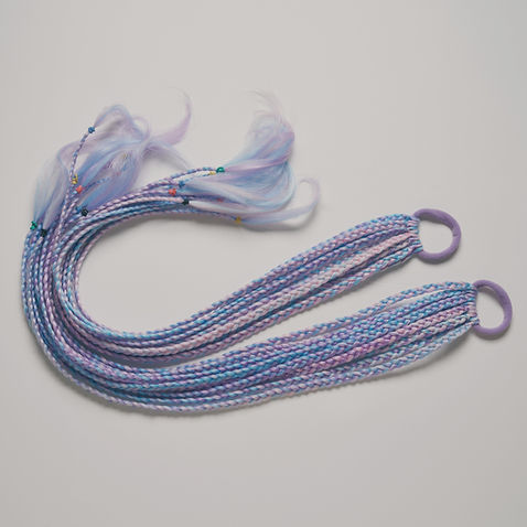 Copy of _DSC8444_edited.jpg