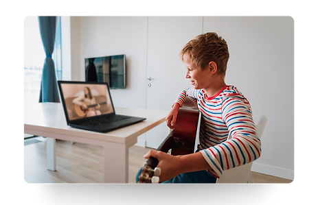 online guitar classes.png