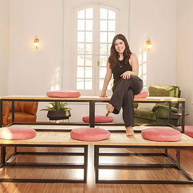 WhatsApp Image 2025-10-01 at 16.01_edited.jpg