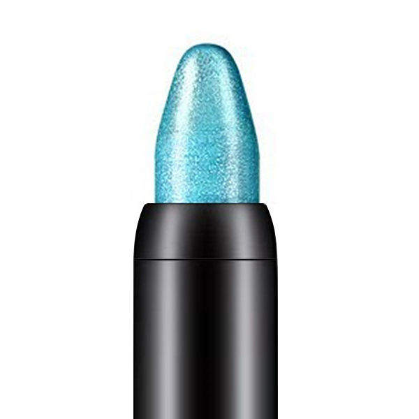 Thumbnail: Gel Eyeliner Collection – 15 Shades of Shimmering Glam