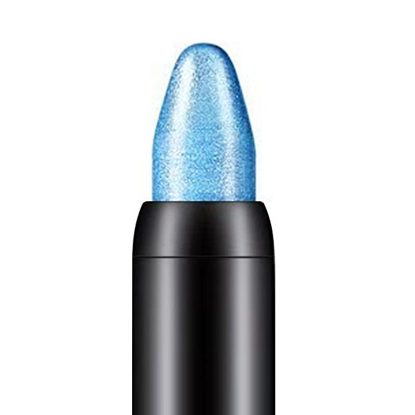 Thumbnail: Gel Eyeliner Collection – 15 Shades of Shimmering Glam
