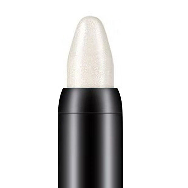 Thumbnail: Gel Eyeliner Collection – 15 Shades of Shimmering Glam