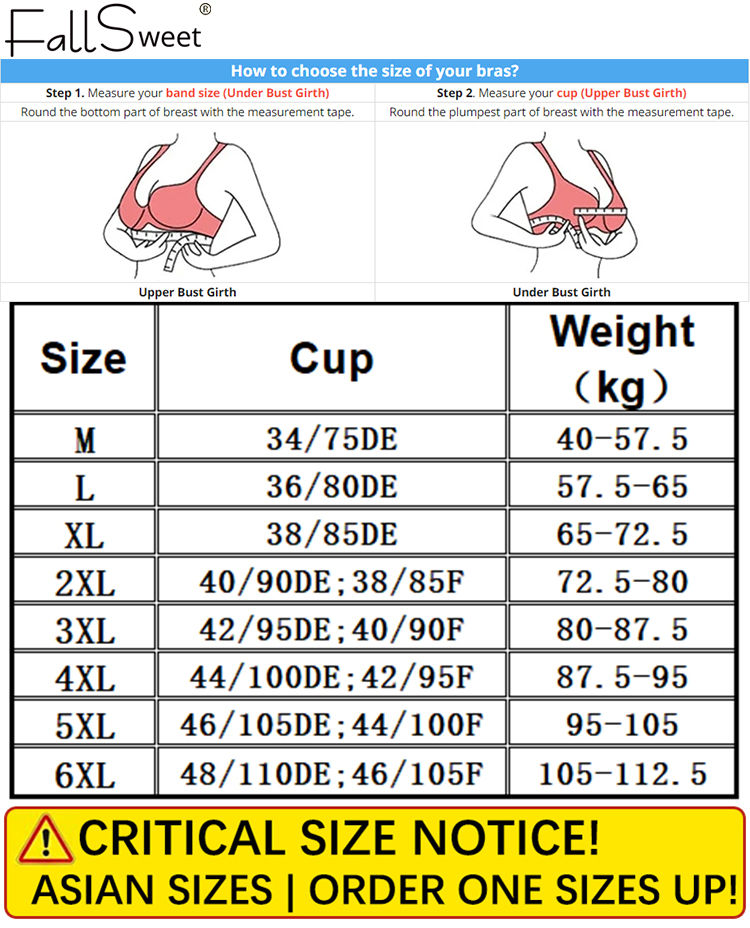 Thumbnail: Seamless Comfort Support Bra